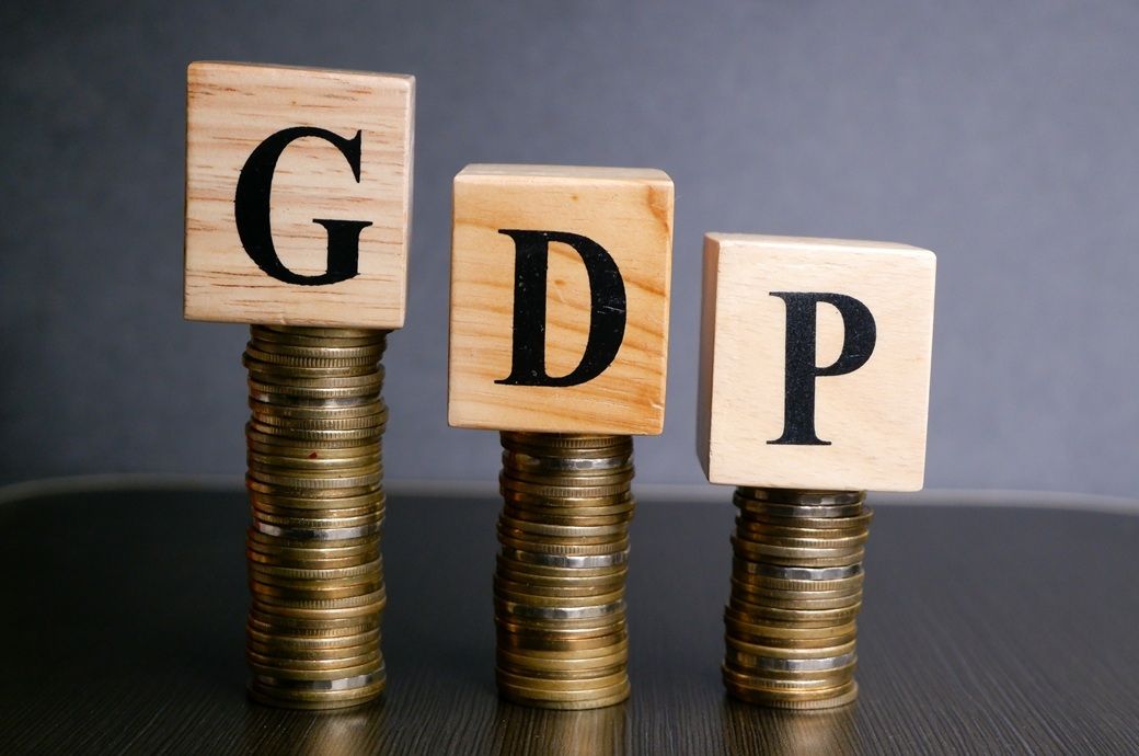 Growth in Pacific Island nations to slow to 2.8% in 2026: World Bank