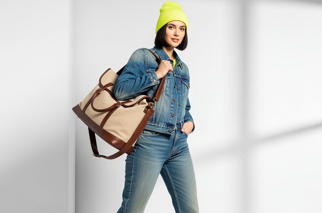 Why Gap outperformed American Eagle in denim this season Why Gap outperformed American Eagle in denim this season