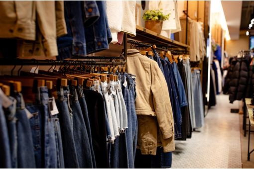Apparel’s 2026 margin playbook: The great SKU diet