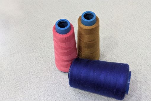Indian manmade yarn market witnesses bullish trend