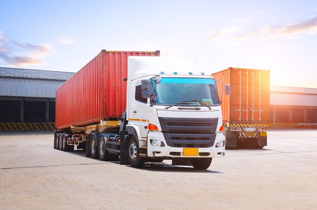 India’s NITI Aayog to revise MCA for multi-modal logistics parks
