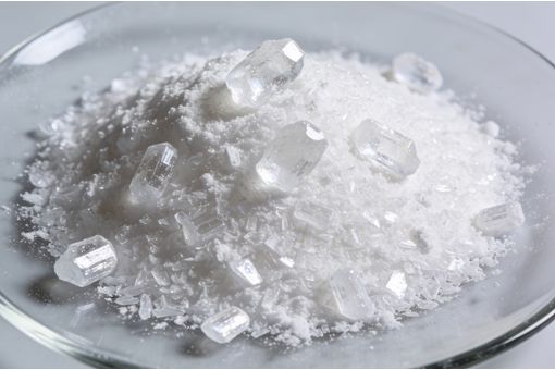Asian PTA prices rise as polyester demand boosts buying