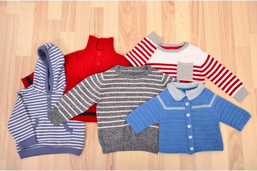 Jordan’s apparel exports fall 21.7% in January-April 2026