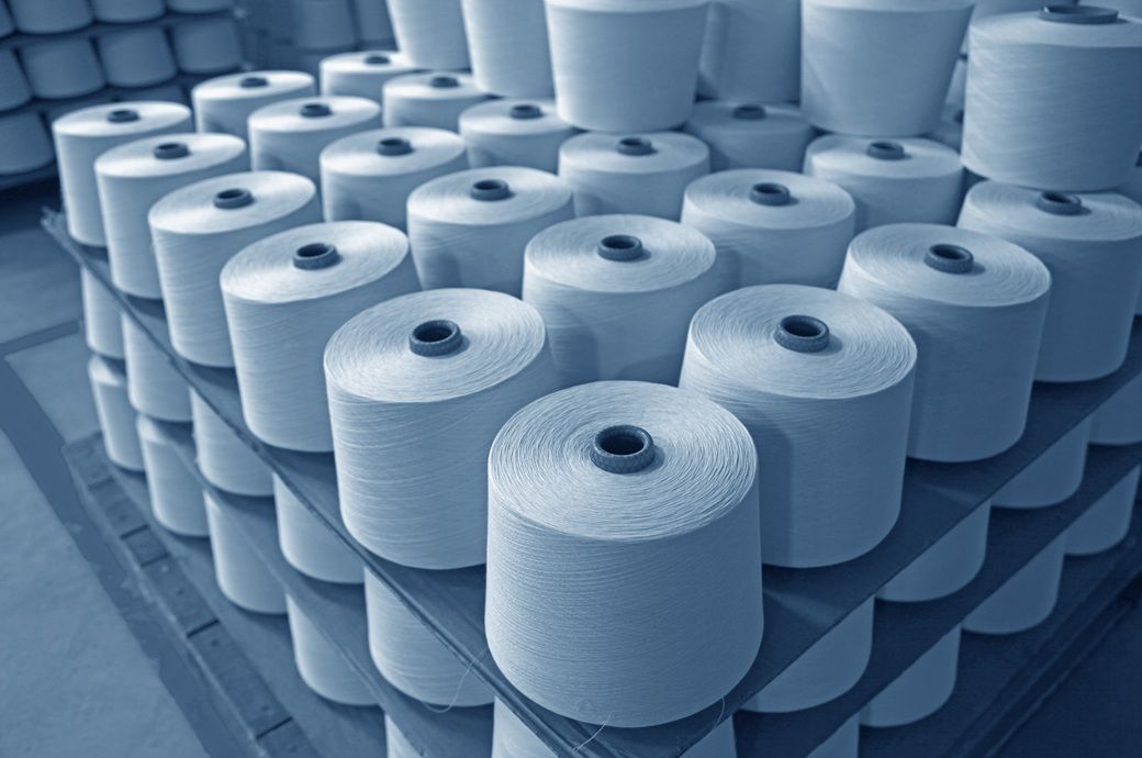 India’s Filatex FY26 EBIT jumps 34% despite revenue dip