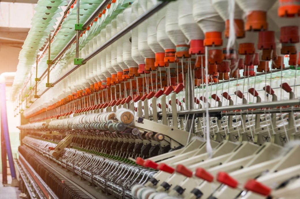 Dutch manufacturing prices rebound on higher crude oil in March