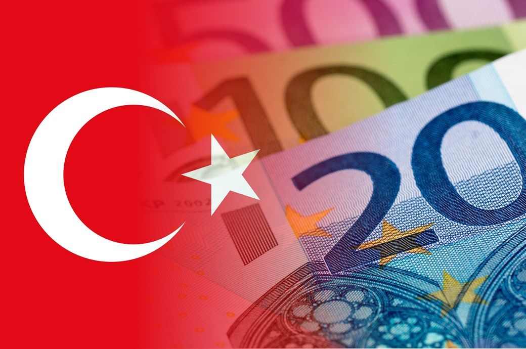 Turkiye sees higher producer price inflation in May