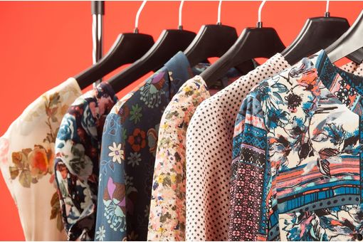 US textile, apparel imports down 12% in Jan-April; China hit hardest