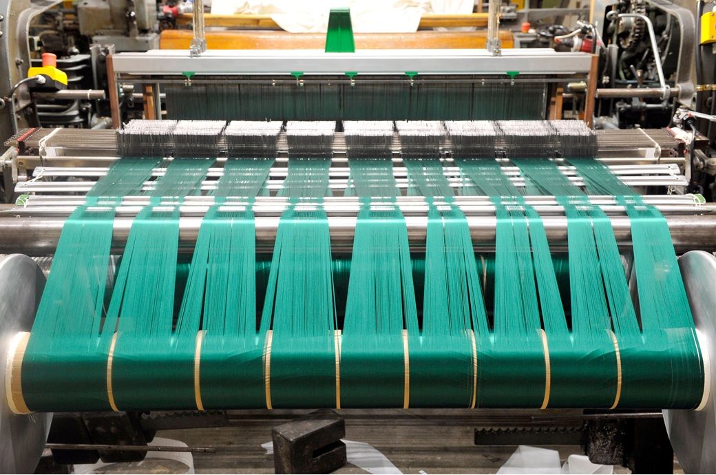 Italy’s ACIMIT joins Turkmen Textile Expo 2026 in Ashgabat