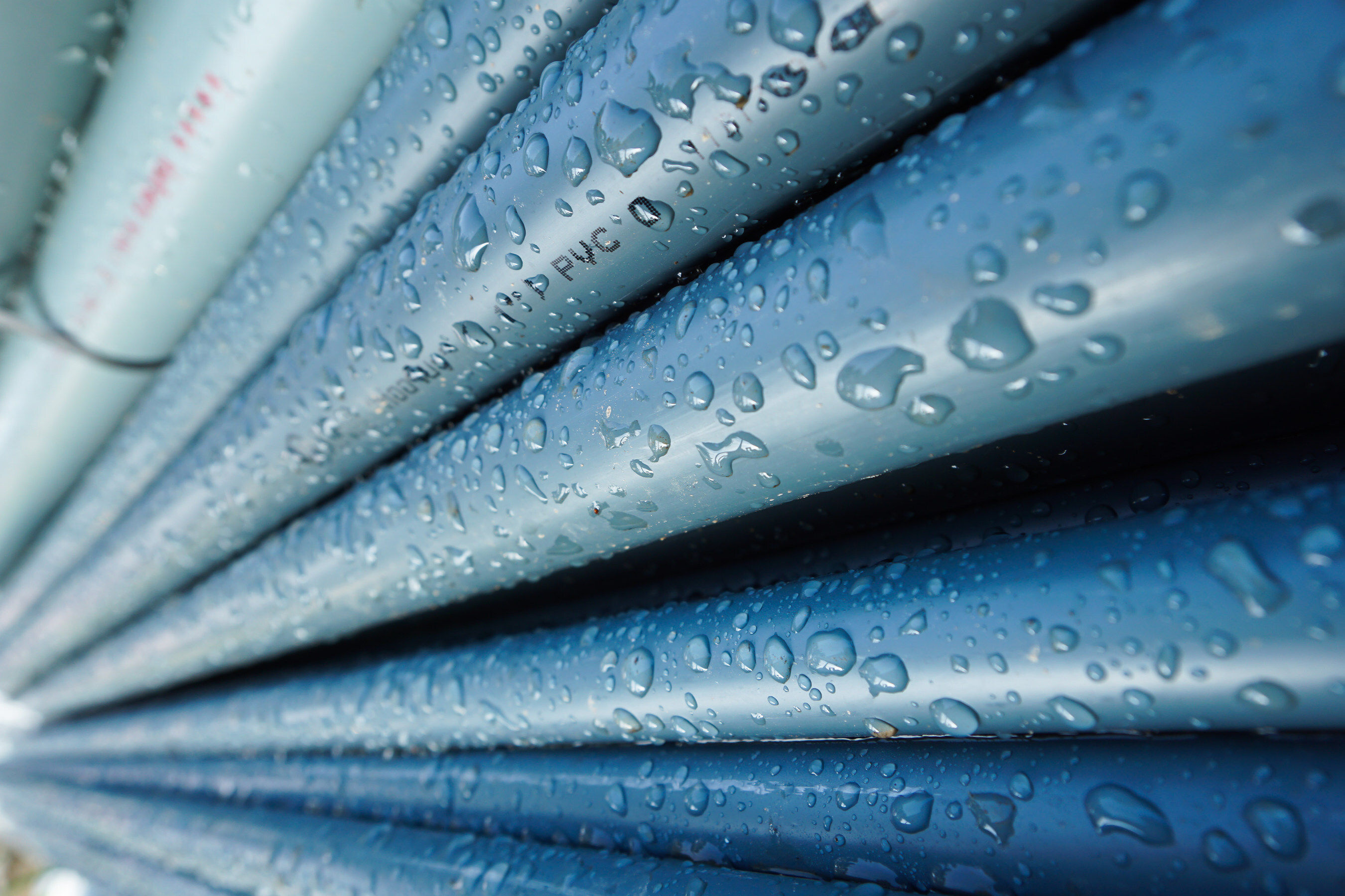 US-based Univar expands Dow silicone additives deal in EMEA