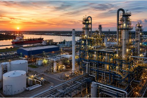 US’ OXEA approves Bay City oxo chemicals capacity expansion