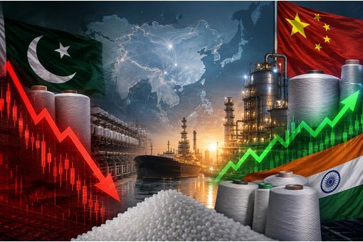 Weekly price shock alert: PFY (DTY & POY) week ending July 10