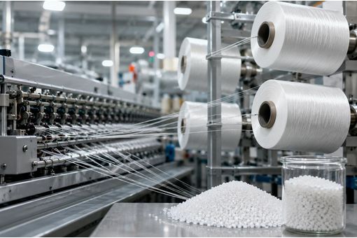 Nylon 6 yarn prices hold firm as cost pressure eases