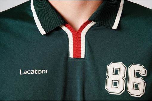 Netherlands’s Avantium unveils plant-based PEF sportswear prototypes