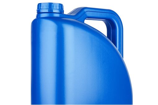 US’ Avient launches non-PFAS barrier for HDPE packaging