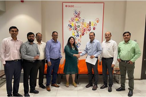 Netherlands' Caldic partners Elkay Silicones to expand in India