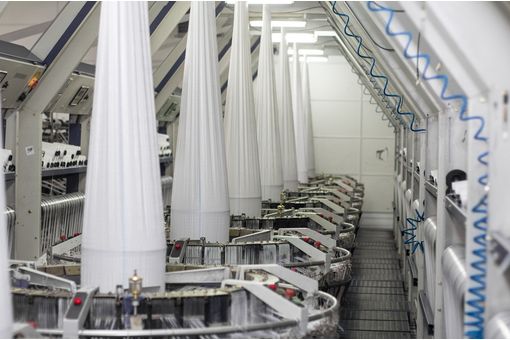 India’s Tamil Nadu textile sector seeks clean energy policy support