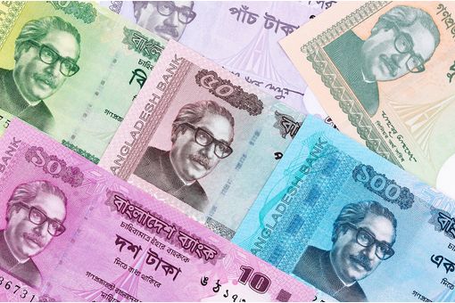 Bangladesh central bank unveils framework to ease FTZ import trade