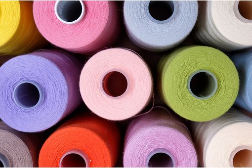 North India cotton yarn steady but mills intent to hike prices