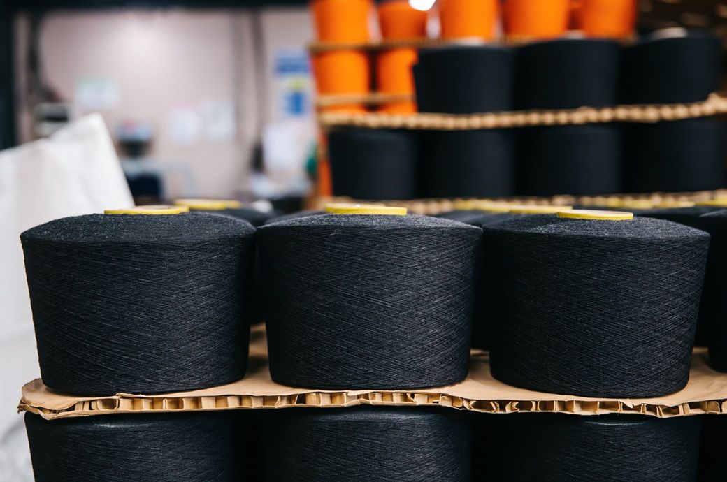 South India’s cotton yarn market steadies after prolonged decline South India’s cotton yarn market steadies after prolonged decline