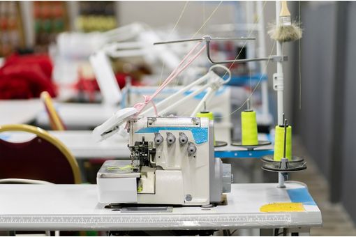 Chinese firm to invest $30 mm in BEPZA EZ in Bangladesh’s Mirsharai