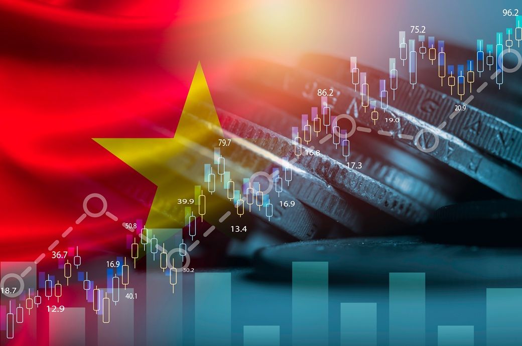 Vietnam’s economy resilient amid external uncertainties: UOB