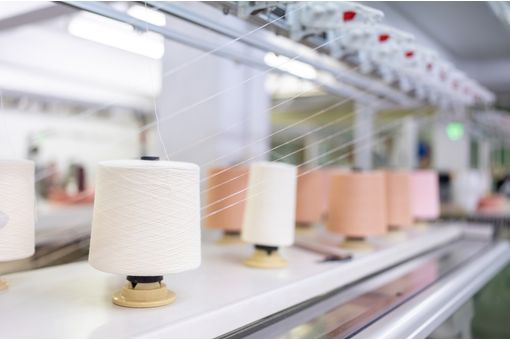 North India cotton yarn stable amid cautious buying, export demand