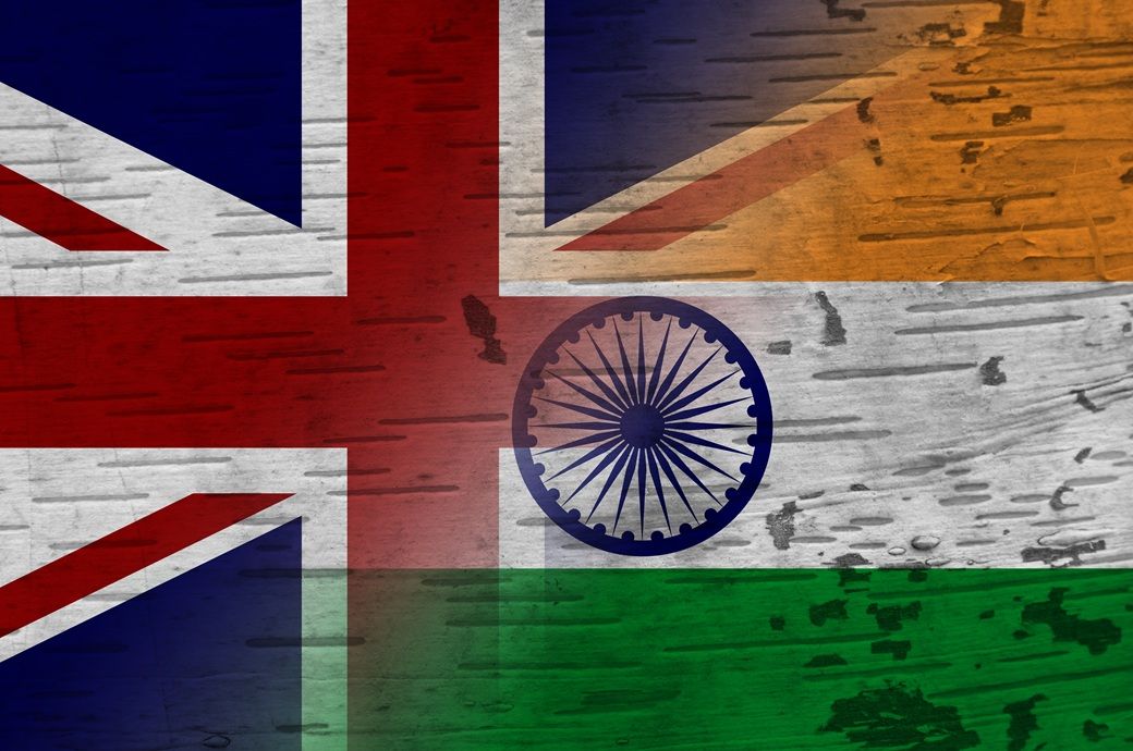 India-UK CETA to boost textile exports with zero-duty access: CITI