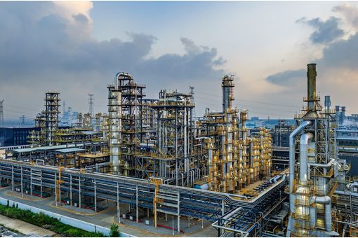 France’s TotalEnergies sells Malaysia gas stake to INPEX for $350 mn