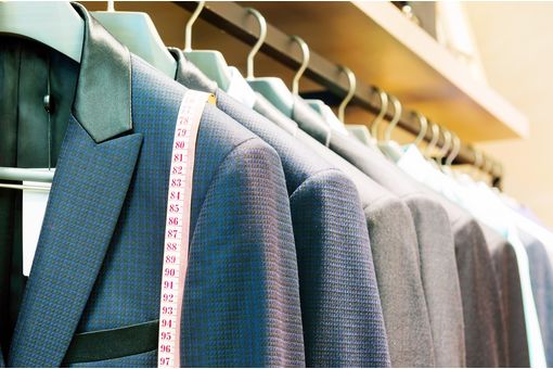 India's textile exports rise, apparel exports decline in June 2026
