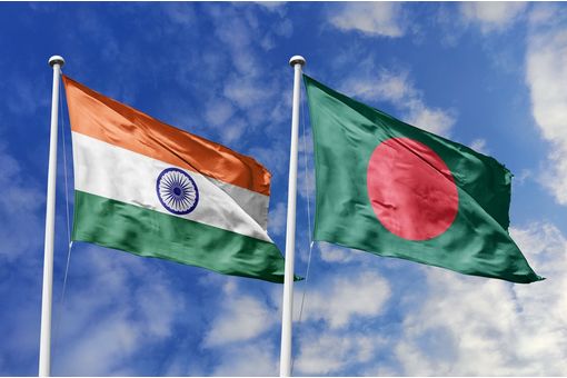 Bangladesh eyes CEPA with India to tackle trade gap, parliament told