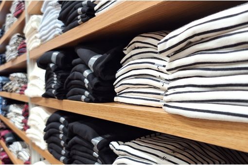 Morocco’s $3.94 bn apparel boom hides a $900 mn textile gap