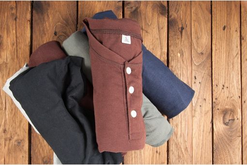 Jordan's apparel exports climb to $751 mn in January-April 2026