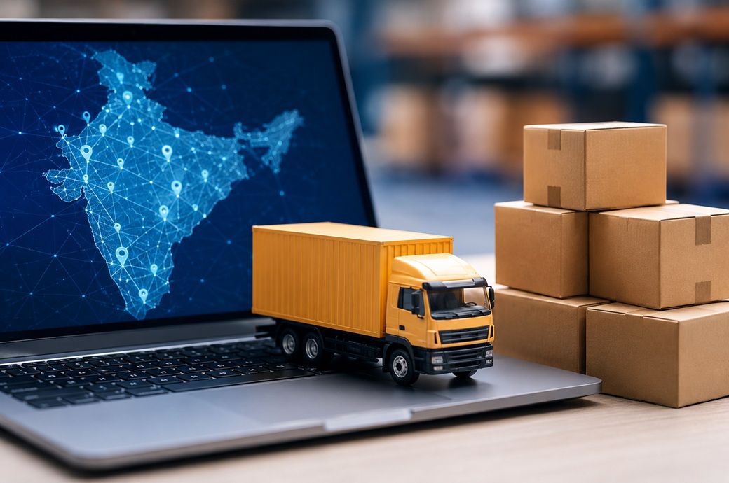 GSTN defers e-way bill changes, puts August 1 rollout on hold GSTN defers e-way bill changes, puts August 1 rollout on hold