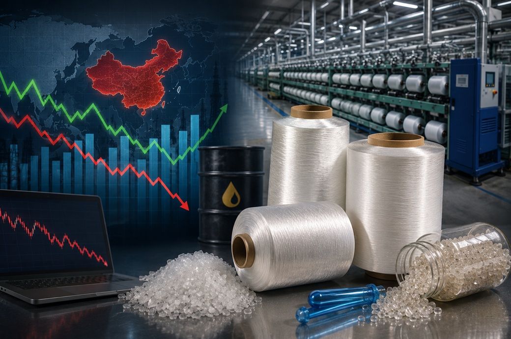 China’s FDY resilience signals firmer buying costs ahead China’s FDY resilience signals firmer buying costs ahead