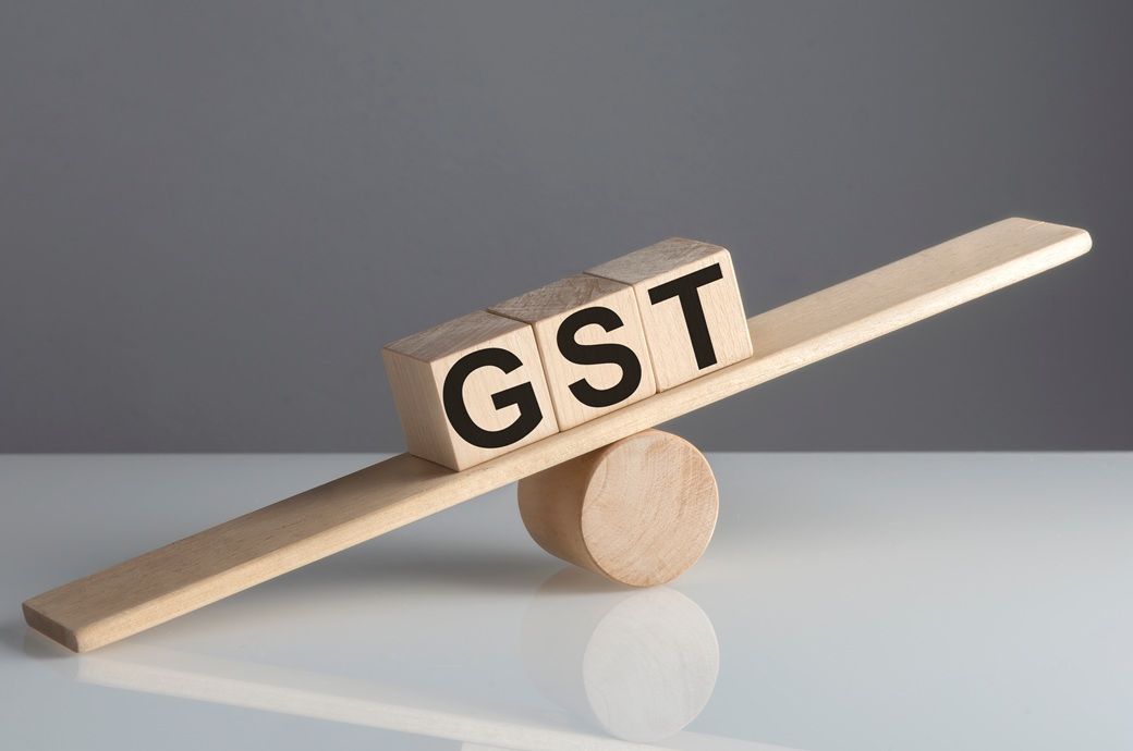 No ITC if supplier fails to deposit GST; SC upholds Guj HC ruling