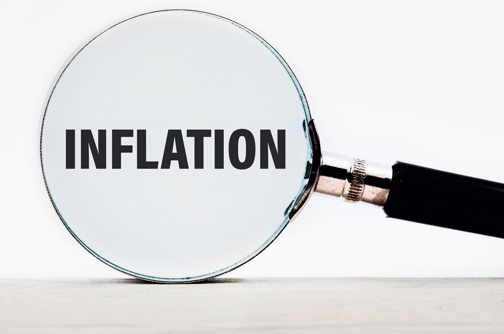 Germany’s inflation expected at 2.8% in July 2026 Germany’s inflation expected at 2.8% in July 2026