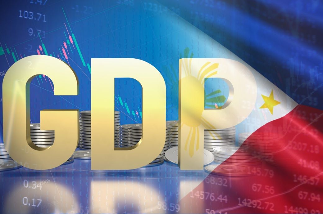 Philippines fiscal consolidation slows amid weak growth: Fitch Ratings Philippines fiscal consolidation slows amid weak growth: Fitch Ratings