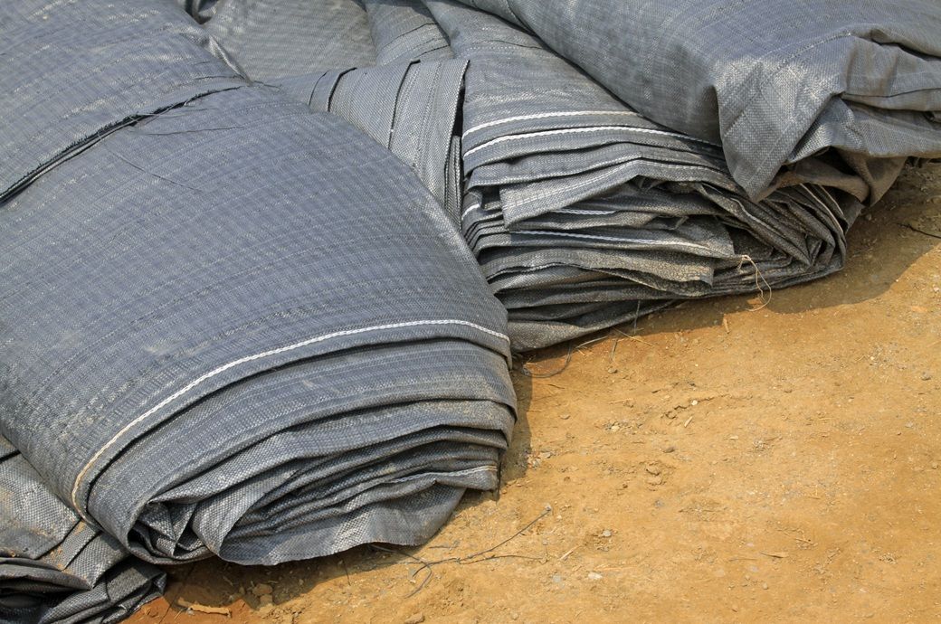 Italy replaces Germany as top market for French industrial textiles