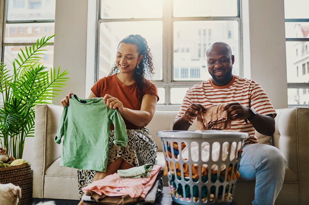 US’ Univar Solutions, Dow expand cleaning ingredients pact US’ Univar Solutions, Dow expand cleaning ingredients pact