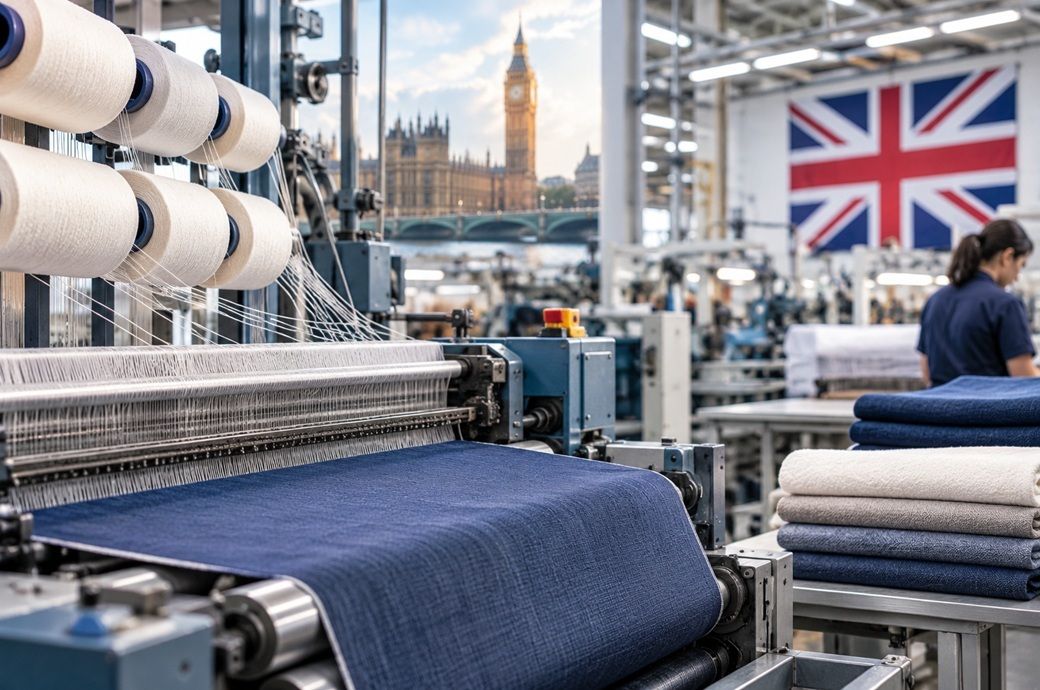 UK’s production output falls 0.5% in 3 months to July UK’s production output falls 0.5% in 3 months to July
