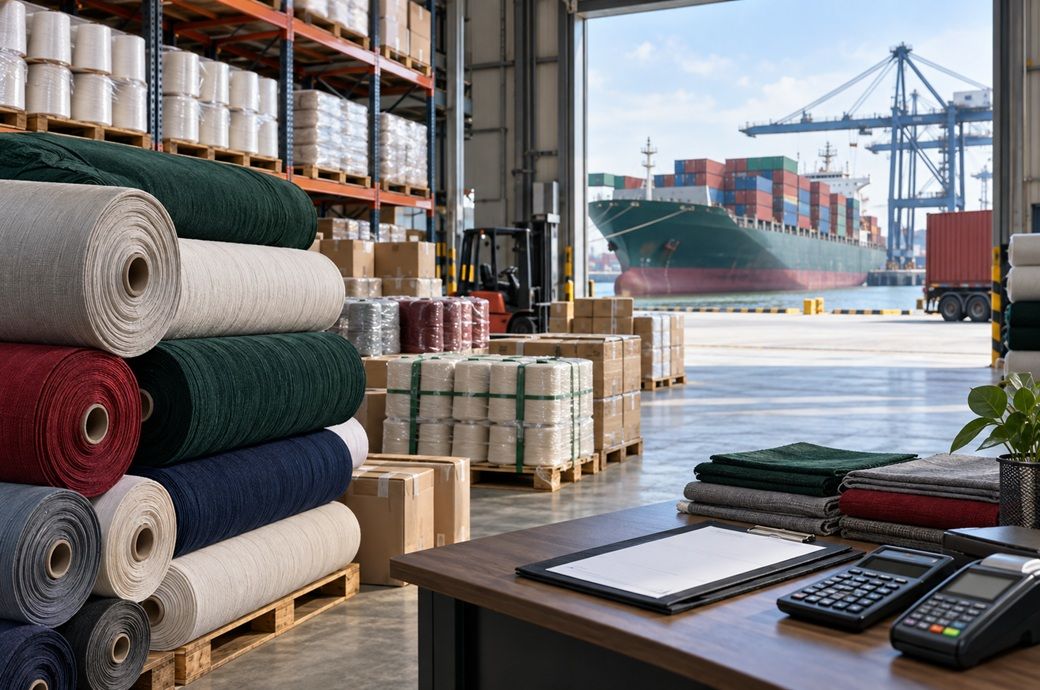 Bangladesh allows no-limit imports without LCs under new policy
