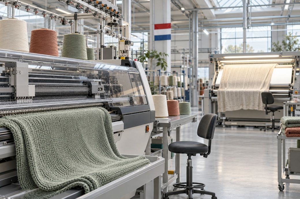 Germany’s industries face fresh pressure from increasing energy costs Germany’s industries face fresh pressure from increasing energy costs