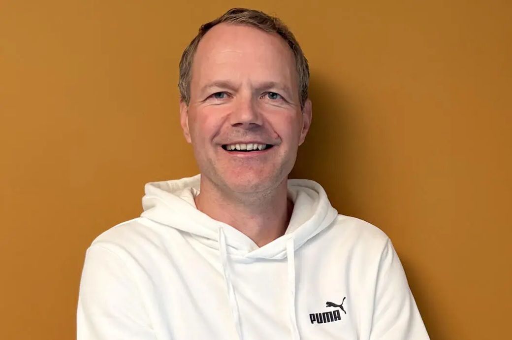 Germany’s Puma announces new leadership for Europe region