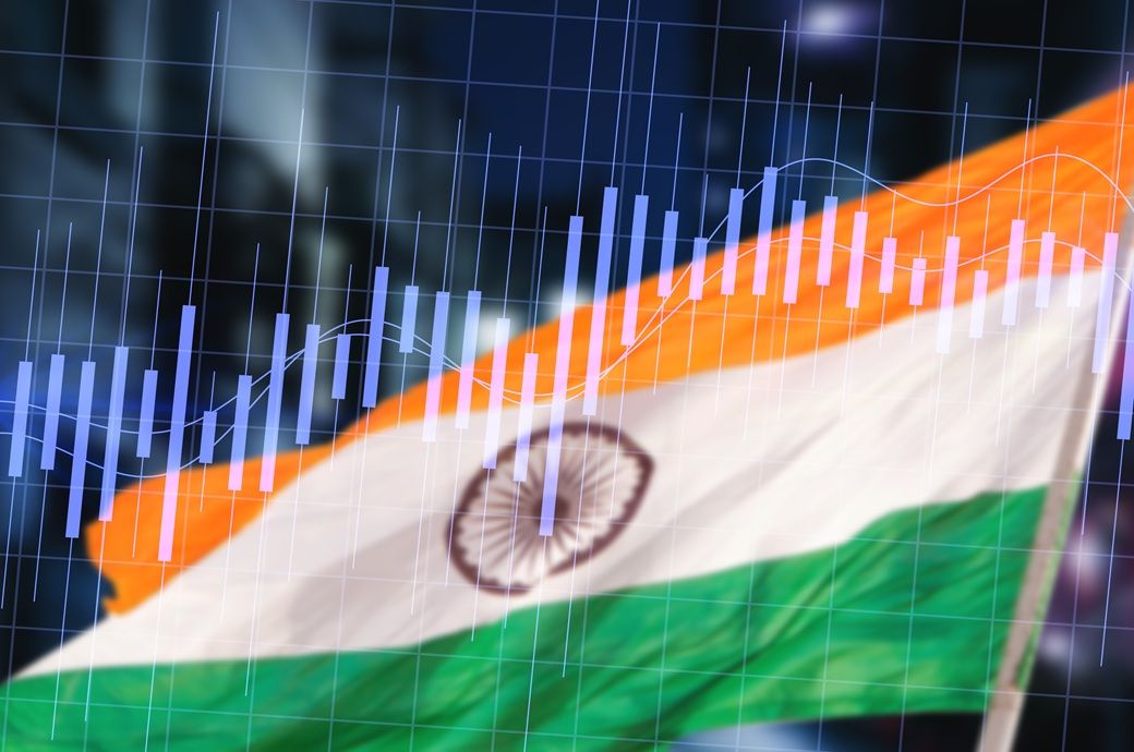 India showed unexpected strength in July amid global uncertainty: Govt