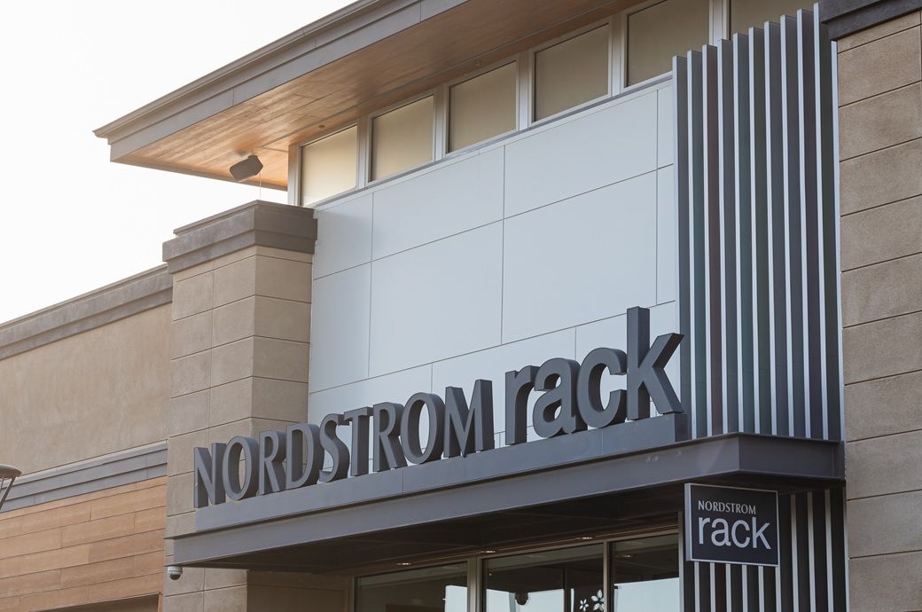 US' Nordstrom expands Rack footprint with new Texas store