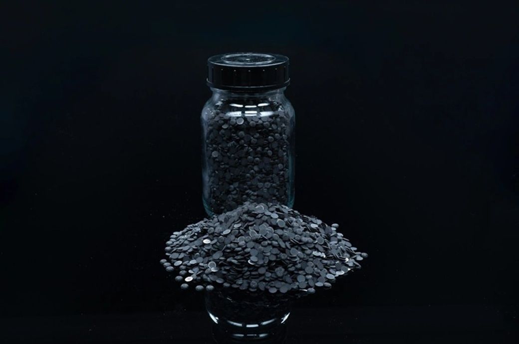 Germany’s LANXESS launches Vulkanox 4060 for tyre industry Germany’s LANXESS launches Vulkanox 4060 for tyre industry