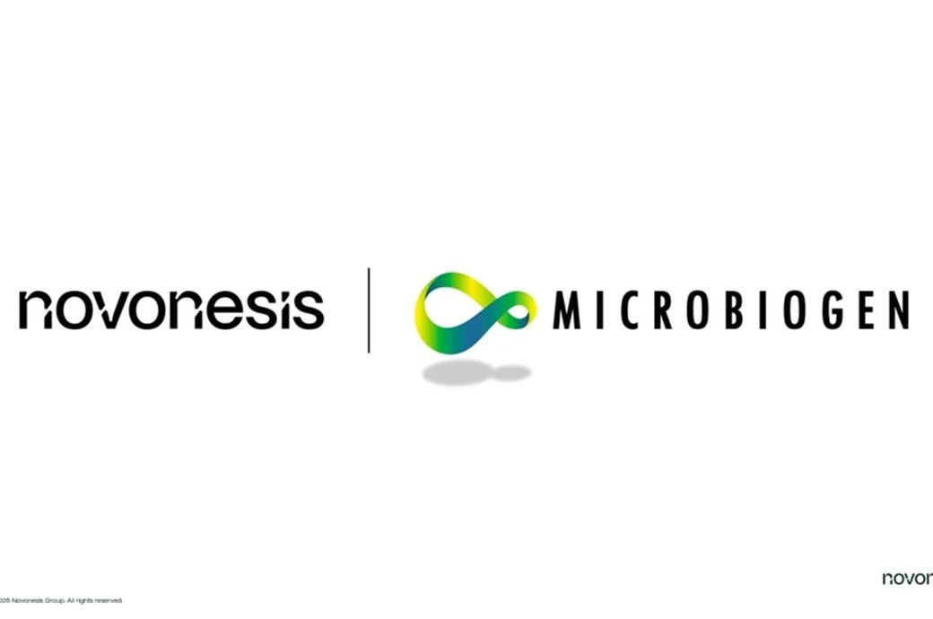 Denmark’s Novonesis completes acquisition of Australia’s MicroBioGen Denmark’s Novonesis completes acquisition of Australia’s MicroBioGen