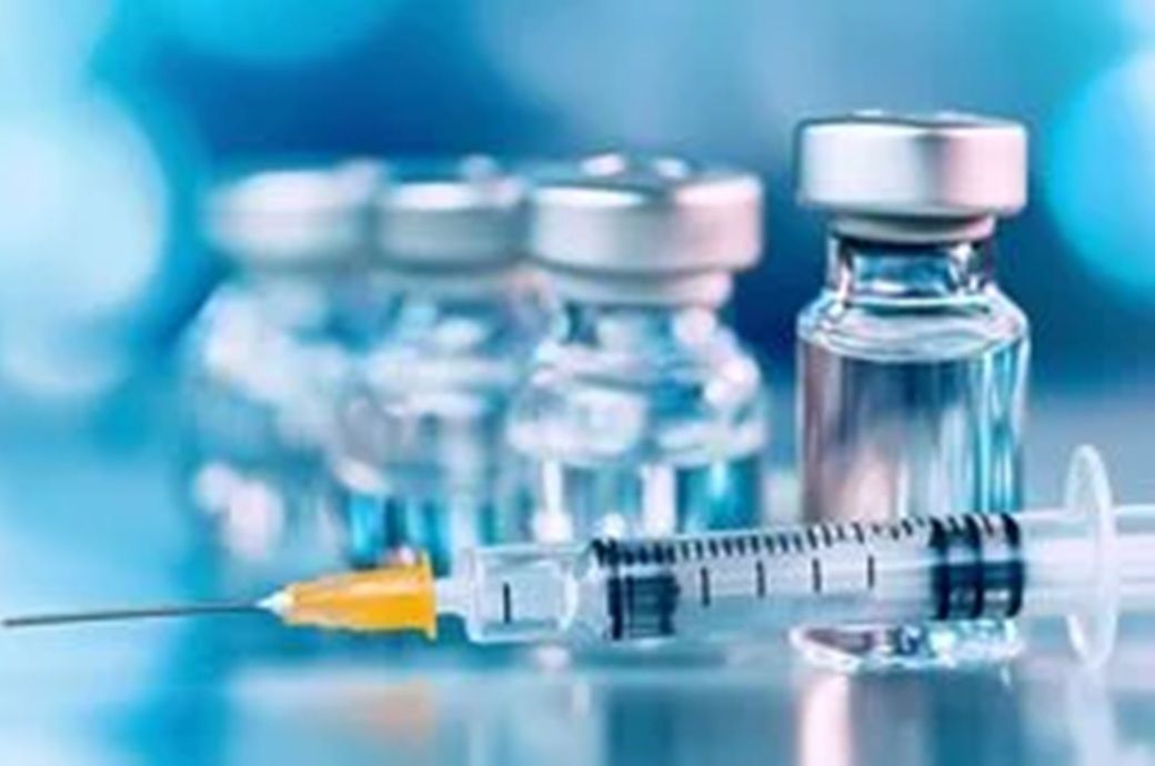 Nouryon gains China approval for plant-based pharmaceutical excipient Nouryon gains China approval for plant-based pharmaceutical excipient