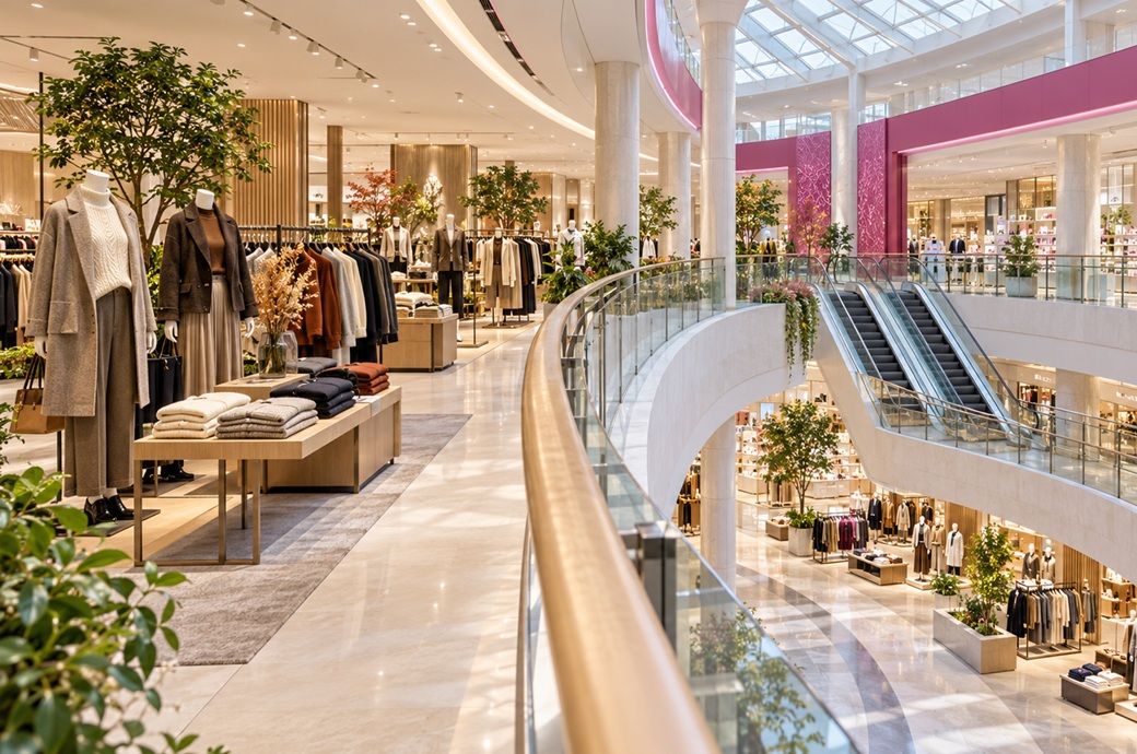 Japan’s Aeon H1 revenue rises 13.8% to $37.27 bn Japan’s Aeon H1 revenue rises 13.8% to $37.27 bn