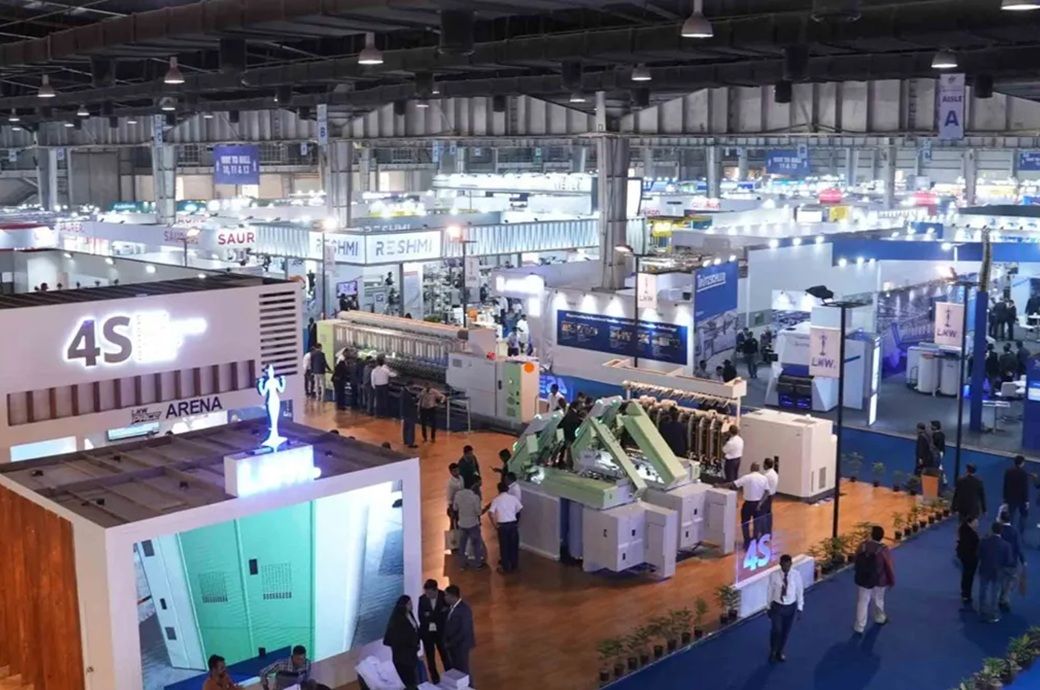 India ITME Society announces winners of 2026 ITME Technical Awards India ITME Society announces winners of 2026 ITME Technical Awards